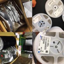  重慶吉誠(chéng)儀器廠 主營(yíng) 電子產(chǎn)品技術(shù)開(kāi)發(fā)及自