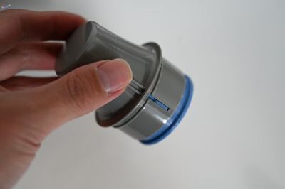 只需一個(gè)貼身黑科技小物,讓你更有動(dòng)力管住嘴