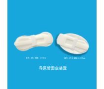 敷貼器企業(yè)黃頁