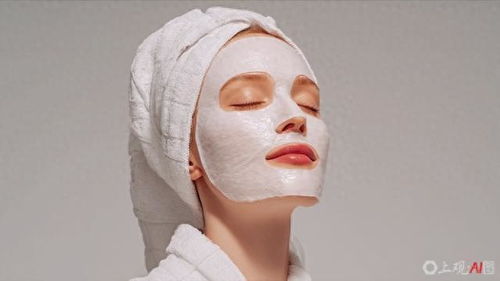 網售醫療器械亂象調查 無資質醫用面膜、暗語“眼珠子”美瞳與敷貼器逃避監管