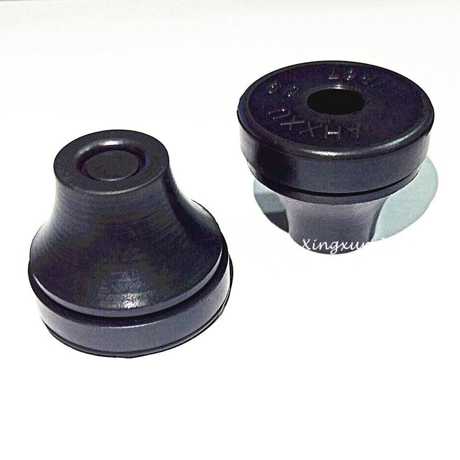 灰色護線圈與敷貼器 主流廠家、品牌對比及選購指南