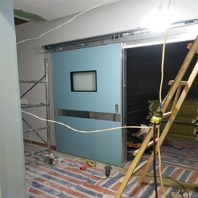 海南防輻射鉛板與敷貼器價格解析 配置、用途與選購指南