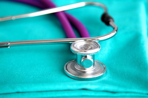 精密儀器與檢測設備 萬能材料試驗機、鹽霧試驗機、污點卡、照明放大鏡及敷貼器的廠家概覽